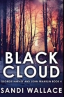 Image for Black Cloud