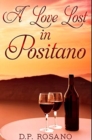 Image for A Love Lost In Positano