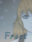 Image for Frost