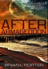 Image for After Armageddon : Premium Hardcover Edition