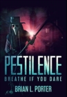 Image for Pestilence : Premium Hardcover Edition