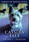 Image for Cassie&#39;s Tale