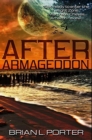 Image for After Armageddon : Premium Hardcover Edition