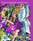 Image for Daena creates a fairy tail : fairies