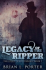 Image for Legacy of the Ripper