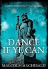 Image for Dance If Ye Can