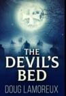 Image for The Devil&#39;s Bed