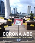 Image for Corona ABC