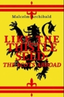Image for Like The Thistle Seed : Premium Hardcover Edition
