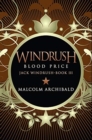 Image for Windrush - Blood Price