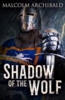 Image for Shadow Of The Wolf