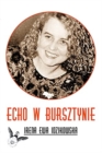 Image for Echo w bursztynie