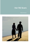 Image for Her 192 Scars