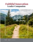 Image for Faithful Innovation Leader Companion