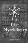 Image for Liber Nyarlathotep