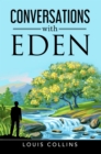 Image for Conversations With Eden