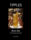 Image for Tipples - Book One - Thoroughbreds - Grogs