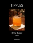 Image for Tipples - Book Three - Punches