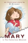 Image for Mary in the Fatherless Messiah