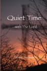 Image for Quiet Time