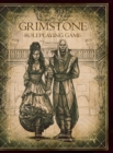 Image for Grimstone