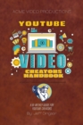 Image for Acme Youtube Creator Planner