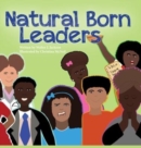 Image for Natural Born Leaders