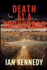 Image for Death at a Crossroad