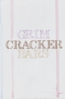 Image for Grim Crack3r&#39;s Bars