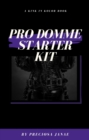 Image for Pro Domme Starter Kit