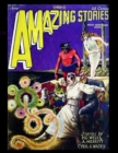 Image for Amazing Stories. June 1927
