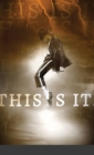 Image for This Is It!