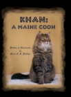 Image for Khan: A Maine Coon