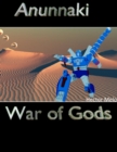 Image for Anunnaki War of Gods