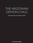 Image for The Arizonian Demon Child