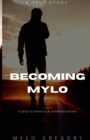 Image for Becoming Mylo