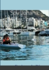 Image for Soy Johana : Mi testimonio