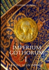 Image for Imperium Gothorum. Nascita Di Un Impero