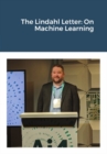Image for Lindahl Letter: On Machine Learning