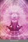 Image for Raja Yoga : Conquering the Internal Nature