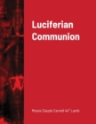 Image for Luciferian Communion