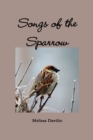 Image for Songs of the Sparrow