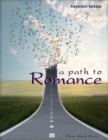 Image for Path to Romance