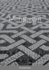 Image for Mensagem