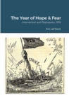 Image for The Year of Hope and Fear