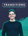 Image for Transitions