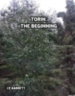 Image for Torin: The Beginning