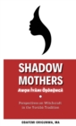 Image for Shadow Mothers