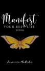 Image for Manifest Your Best Life
