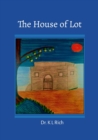 Image for The House of Lot